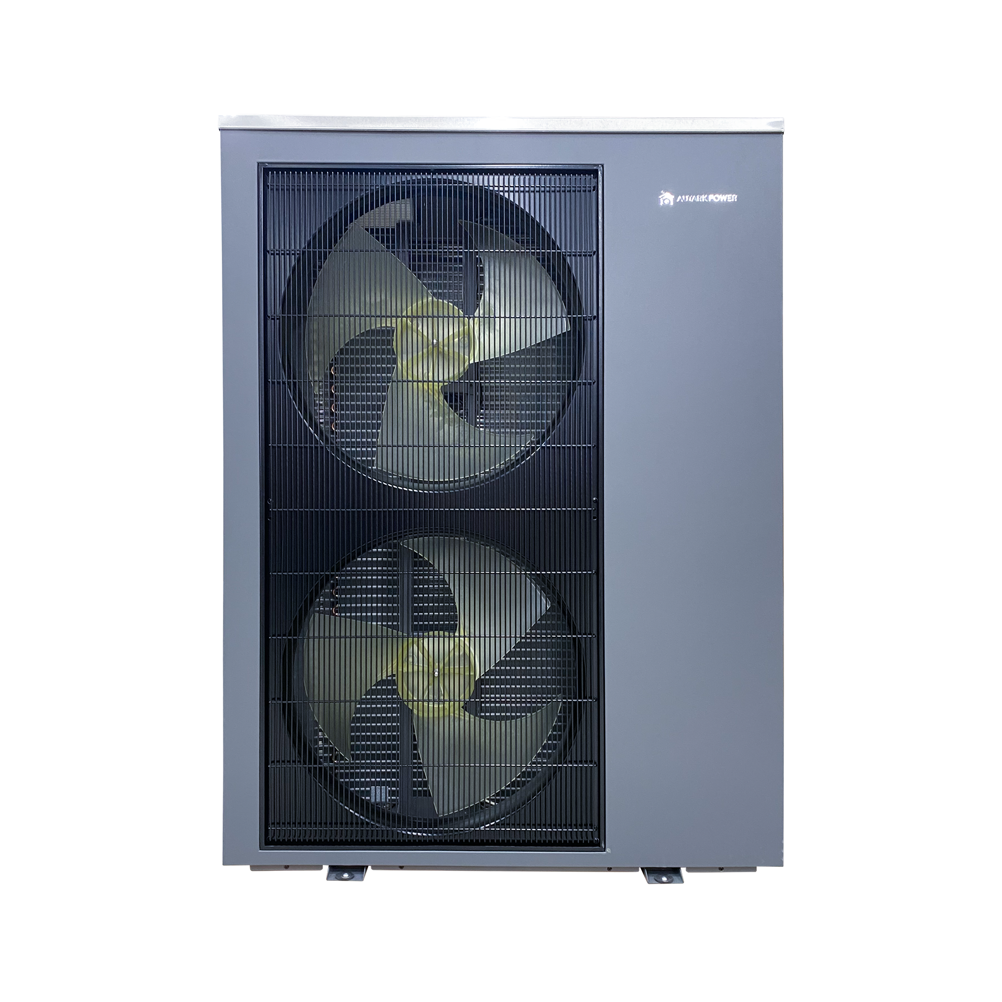 Split Wärmepumpe 15kW